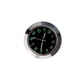 thumbnail image 1 of Riwesomey Reloj luminoso con salida de aire para coche, reloj resistente al desgaste para salpicadero de coche, reloj portátil para automóvil, Type7 NO7, 1 of 6