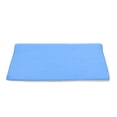 thumbnail image 1 of Side Wedge Pillow, Leg Bolster Body Positioning Wedge Pillow R Shaped Ankle Support Alignment  for Side Sleeper for Pregnancy, 1 of 7