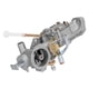 thumbnail image 4 of Kit de Carburador Carburador 397135 con Juego de Juntas de Repuesto para Cortacésped Accesorios de Piezas de Carburador de Deportes de Motor de Aluminio ANGGREK Otros, 4 of 8