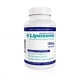 thumbnail image 1 of Suplemento para bajar de peso Lipozene clínicamente probado, 1 of 4