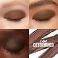 thumbnail image 2 of Sombra de ojos Stix MAYBELLINE Color Tattoo Longwear I am Determined, 2 of 7