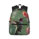 thumbnail image 1 of Easygdp Humming Bird 1 Mochila Casual para Portátil, Mochila para Escuela, Viajes, Negocios, 1 of 6