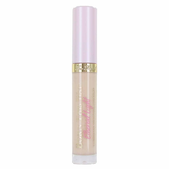 Too Faced Born This Way Ethereal Light Concealer