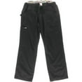 thumbnail image 3 of KOI Women's Lindsey Ultra Comfortable Cargo Style Scrub Pants, 3 of 3