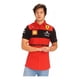 thumbnail image 5 of Polo Playera Puma de Ferrari de la Formula 1 F1 Para Hombre, 5 of 5