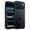 Black, variant on JETech Matte Case for iPhone 18 Pro Max |Frosted Translucent Back, Drop Protection (Dark Cherry)