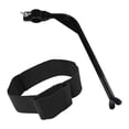 thumbnail image 3 of guohui Arm Elbow Posture Corrector Golf Swing Practice Tool Golf Training Accessory for Black Wrist Hinge, 3 of 8