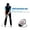 golf practice net, variant on Golf Chipping Net Practice Net 1× Golf Chipping Net Practice Net For Home Outdoor Use, Portable Golf Net With Frame For Chipping & Pitching Training, Indoor Outdoor Golf Net For
