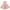 Pink, variant on IDOPIP Flower Girls Bowknot Tutu Dress for Kids Baby Wedding Birthday Party Baptism Formal Dresses