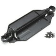 thumbnail image 2 of HPI 113695 Main Chassis RS4 Sport 3, 2 of 2