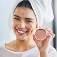 thumbnail image 3 of Jone Road Pinky Bronze Multi-Use Miracle Balm 1.75oz for Lips, Cheeks & Highlighting Glow, 3 of 6