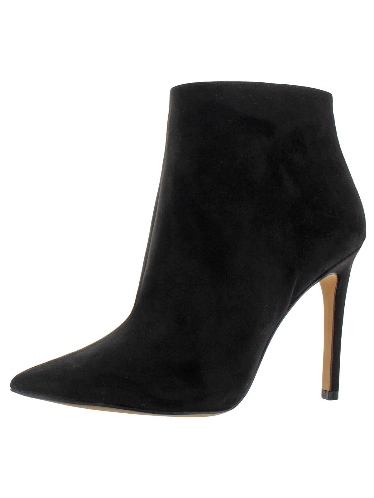 jessica simpson paytie bootie