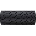 thumbnail image 2 of Therabody Wave Series Wave Roller - Rouleau en Mousse Haute Densité pour Corps et Grands Muscles, 2 of 5