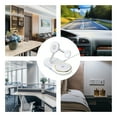 thumbnail image 4 of Multifunctional Four In Smart Charger Charger Foldable Wireless Charging For IOS Mobile Phone Watch Headset 15W Wireless Fast Charging With LED Light, 4 of 6