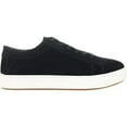 thumbnail image 2 of Propét Men's Kenji Sneaker  BLACK, 2 of 5