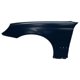 thumbnail image 1 of Salpicadera  Izquierdo (Piloto) Wld TYG Mercedes Benz Clase C, 1 of 1