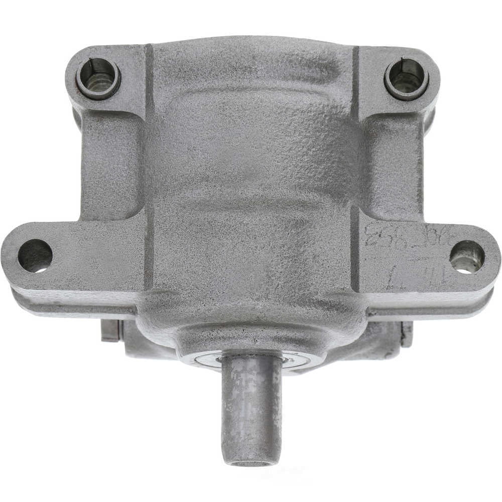MAVAL 97107M Reman Power Steering Pump