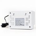 thumbnail image 2 of High Power 30A Digital Temperature Controller for Various Voltages, 2 of 5
