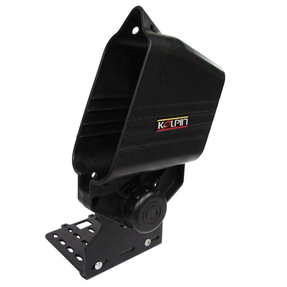 Kolpin Boottector Bracket - 20035