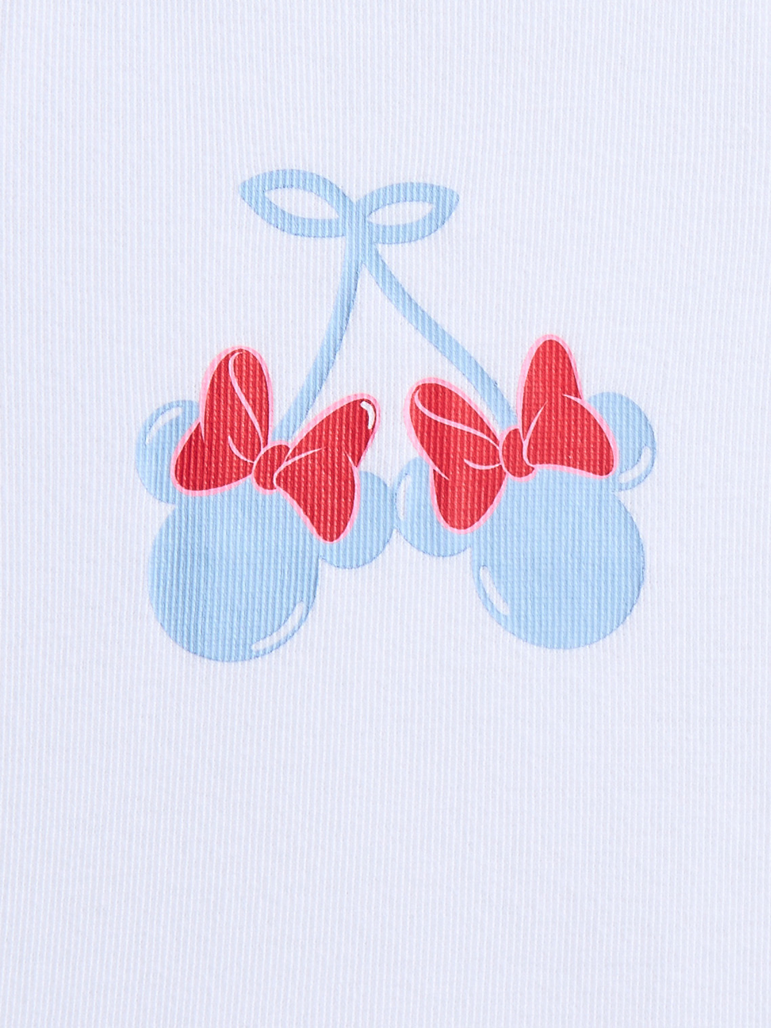 Disney Minnie Mouse Girls Mineral Wash Graphic Tank Top, Sizes 4-16