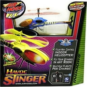 Air Hogs Havoc Stinger