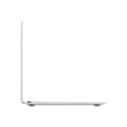thumbnail image 3 of Incase Hardshell Case - Notebook hardshell case - 12" - pearl, 3 of 5
