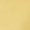 Yellow, variant on 2 Piece Skirt Set for Women Summer Outfits Sleeveless Asymmetrical Mesh Tank Crop Top Maxi Long Skirts Dark Brown L