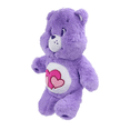 thumbnail image 1 of Peluche Xtellar Ositos Cariñositos Generosita, 1 of 4