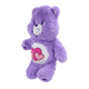 thumbnail image 1 of Peluche Xtellar Ositos Cariñositos Generosita, 1 of 4