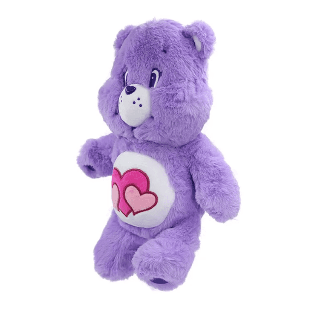 Peluche Xtellar Ositos Cariñositos Generosita