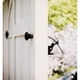 thumbnail image 3 of V973 Gate Pull, 3 of 3