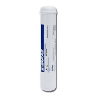 EV9100-08 Everpure IN-10 Inline Water Filter