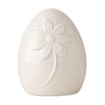 thumbnail image 2 of JingChun Easter Ceramic Easter Eggs Decoration Home Living Room Desktop Decoration Crafts, 2 of 5