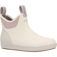 thumbnail image 1 of Botas Xtratuf Xwab902 para mujer, color marfil, talla 8, 1 of 8