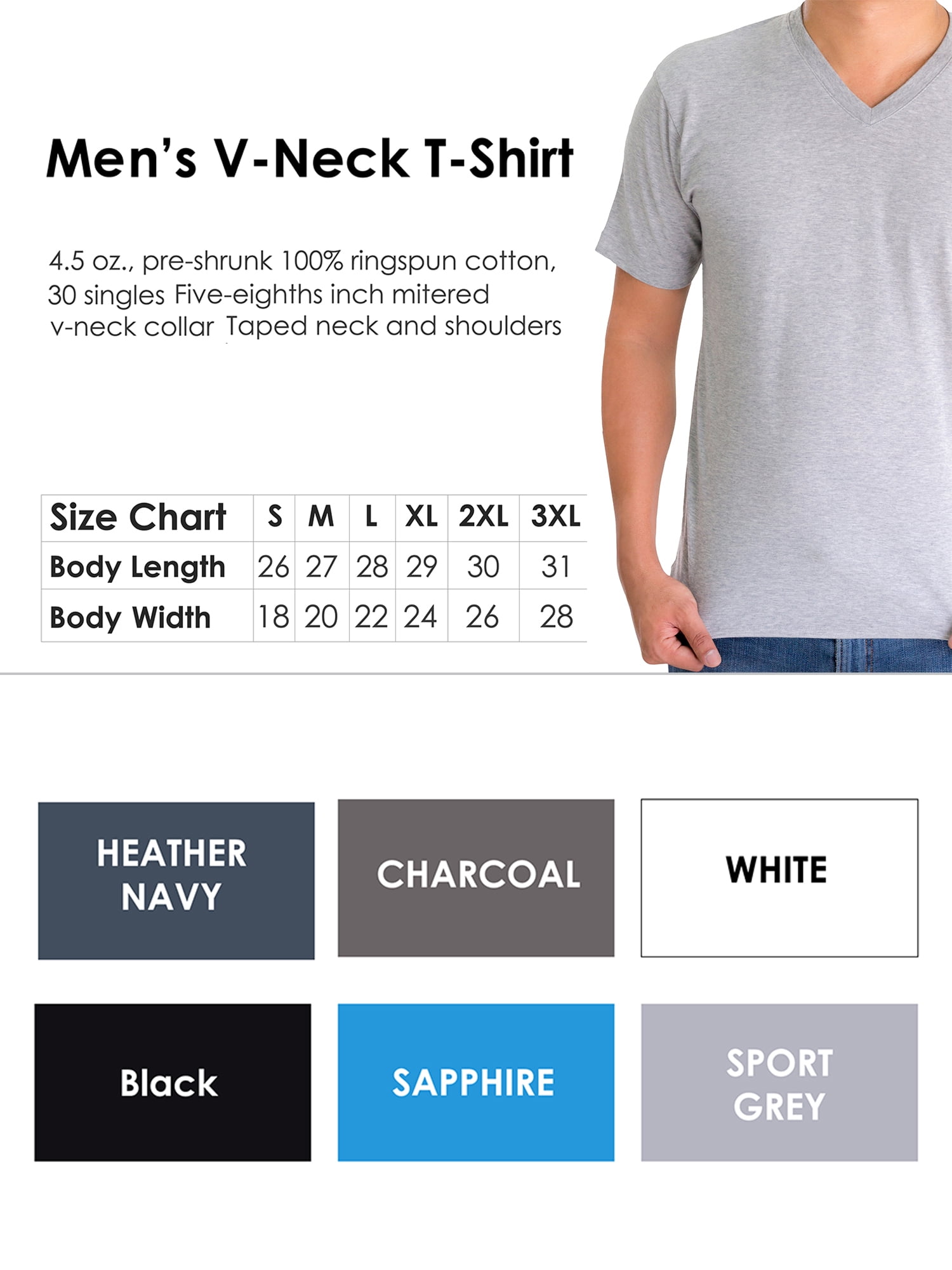 Awkward Styles Men's American Football Dad Sport Graphic V-neck T