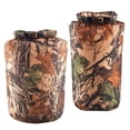 thumbnail image 1 of Bolsa Seca Impermeable DYNWAVEMX 6L 12L Saco impermeable para canotaje, 1 of 8