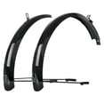 thumbnail image 2 of SKS B53 Bluemels Full Coverage Fender Set - 53mm, 20 x 1-1.9", Black, 2 of 2