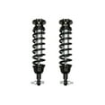 thumbnail image 1 of ICON Vehicle Dynamics 2019-2020 Fits Ford Ranger 2.5 Vs Internal Reservoir Coilover Kit 91250, 1 of 1