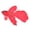 Red, variant on Rupoun Silicone Artificial Swimming Betta Fish Aquarium Decor with Suction Cup Lifelike Fish Tank Ornament Brown 5.91 inches / 15.00 cm Floating Landscape Submersible Feature