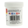 Kwik Stop Styptic Powder 1.5 oz.