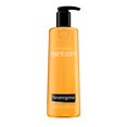 thumbnail image 1 of Gel de ducha y baño Neutrogena Rainbath Refreshing 473 ml, 1 of 9
