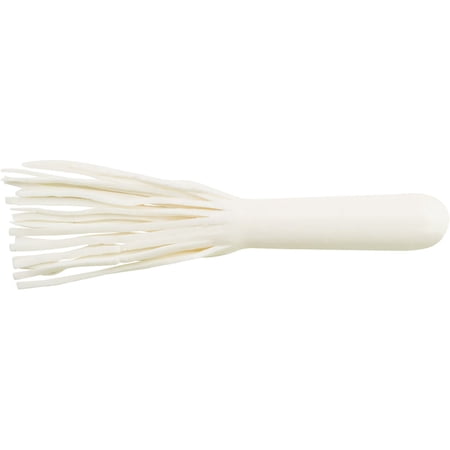 Berkley PowerBait Power Tube Fishing Soft Bait