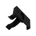 thumbnail image 3 of Riwesomey 10 Uds. De Clips ajustables para patas de gabinete de cocina, soportes de zócalo desmontables de plástico, cierre de placa de patada para el 2piezas Riwesomey CBP115529, 3 of 3