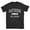 Graphite Heather, variant on Hartshorne Oklahoma Classic Established Men's Cotton T-Shirt