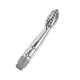 thumbnail image 1 of Portable Bidet Anal Enema Shower Head Suitable for Home and Travel, 1 of 5
