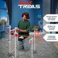 thumbnail image 3 of Paquete de accesorios Sky Trails E2 Conexión 35 piezas, 3 of 8