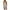 Green jumpsuits for women, variant on Wycnly Clearance Womens Jumpsuits Summer Plus Size Casual Pocket Loose Strap Short Jumpsuits Overalls Trendy Floral Print V-Neck Sleeveless Mini Rompers for Women