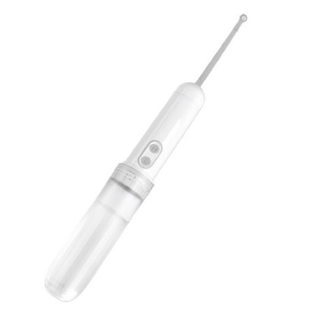 

Sorbo Waterproof Portable Electric Body Cleaner Washer for Baby Mother Elderly