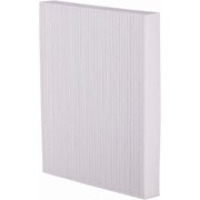 PG PC99239 Cabin Air Filter | Fits 2017-2020 Hyundai Elantra 1.4L, 1.6L, 2.0L; 2019-2024 Kia Forte 1.6L, 2.0L; 2021-2025 Creta 1.5L; 2021-2023 Creta 1.4L