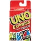 thumbnail image 1 of Mattel Games UNO Express - Una version rapida del juego clas MATTEL Mattel Games, 1 of 2